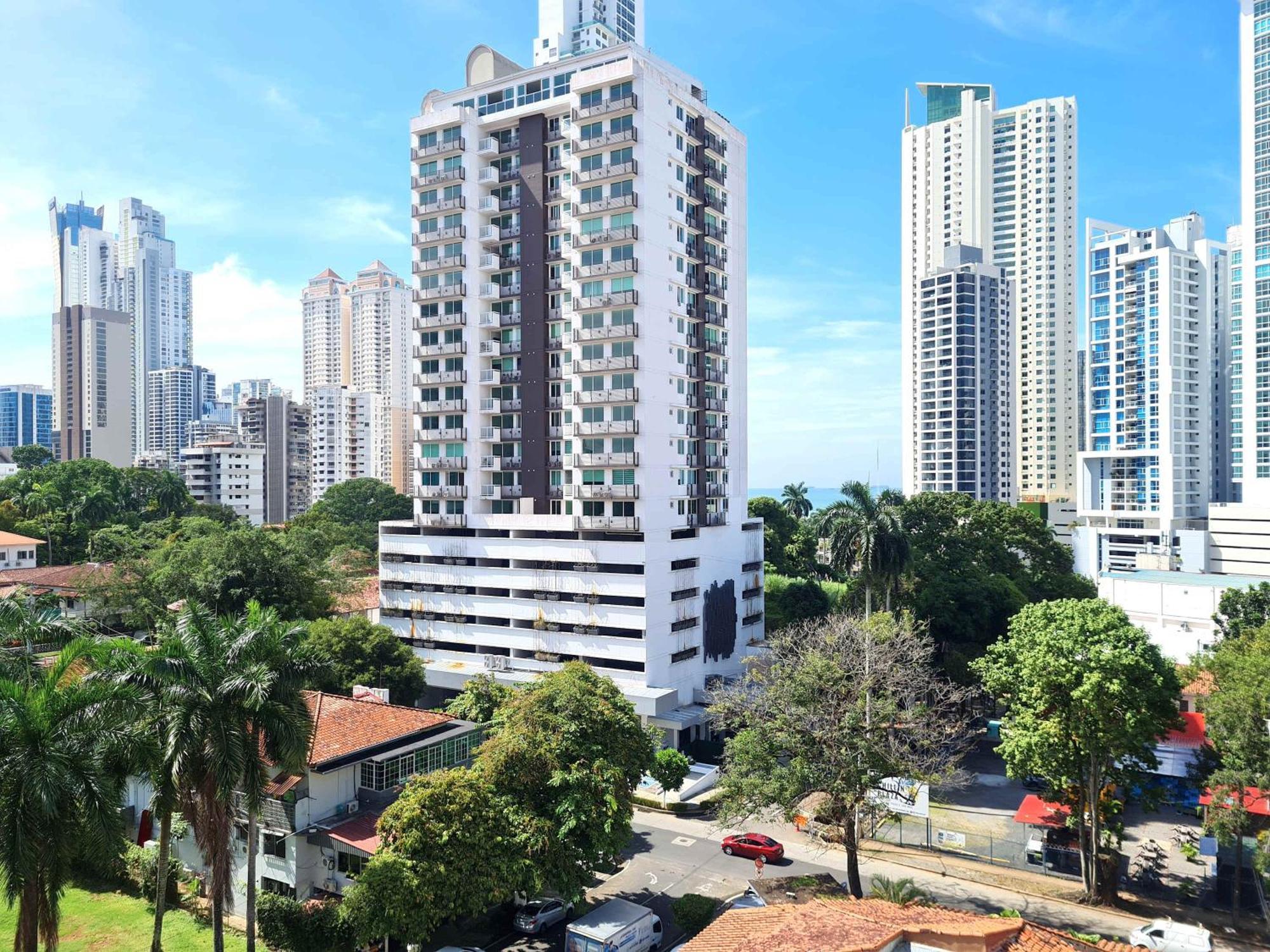 Apartamento La Cresta By Wynwood House Ciudad de Panamá