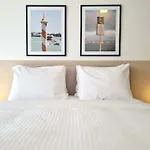 La Cresta By Wynwood House