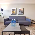 La Cresta By Wynwood House